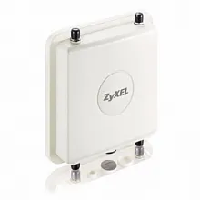 WiFi точка доступа Zyxel NWA5550-N