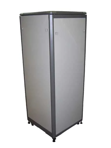 TWT TWT-CBE-31U-6x8 TWT TWT-CBE-31U-6x8