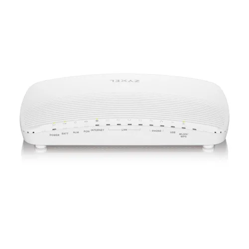 Маршрутизатор для дома Zyxel PMG5317-T20B PMG5317-T20B-EU02V1F