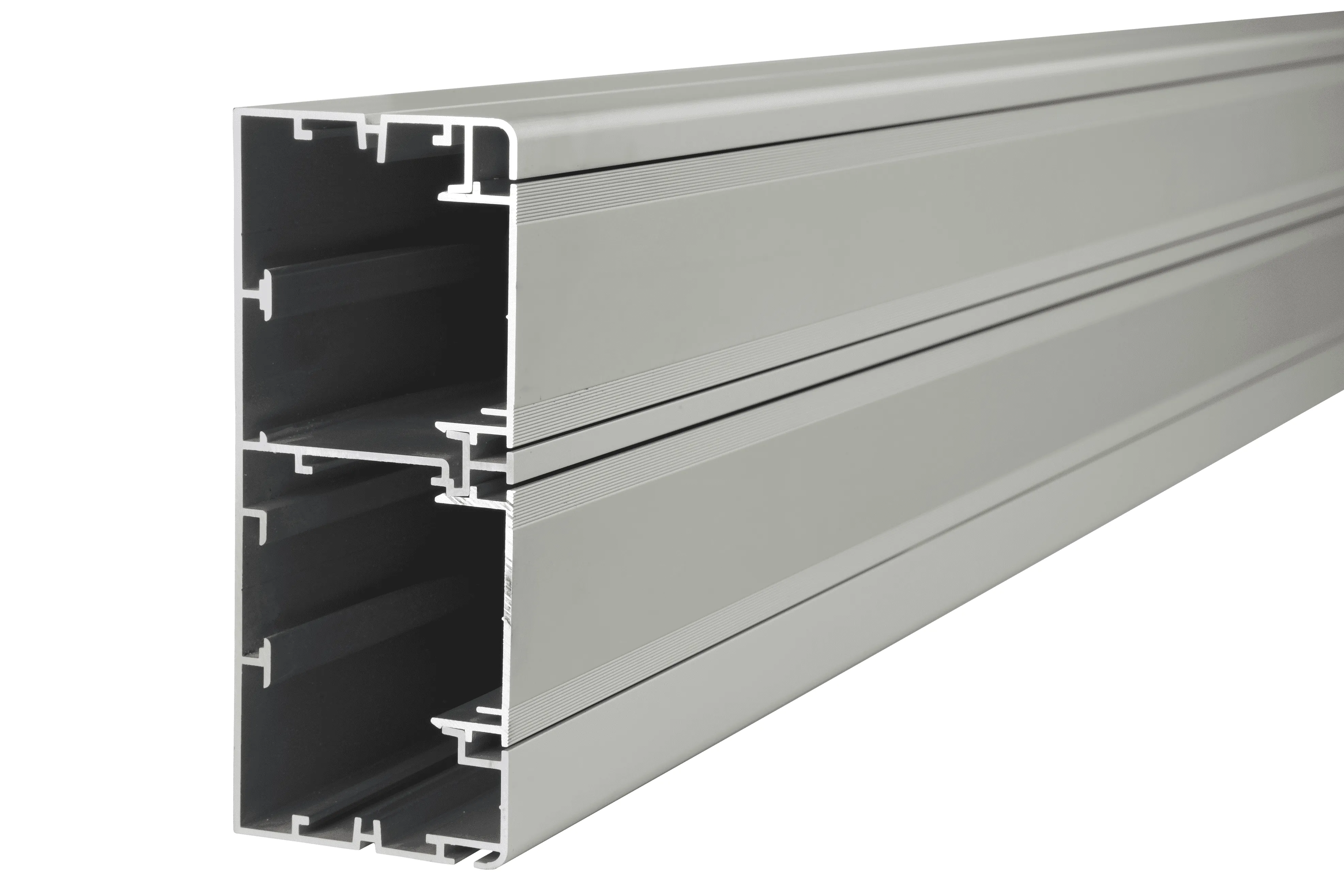 Alusor MC 190/55A