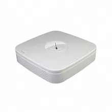 Видеорегистратор  iptronic AHDR0420H 