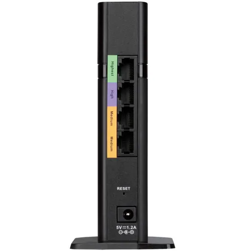 WiFi точка доступа D-link медиамост DAP-1513 DAP-1513/A1A