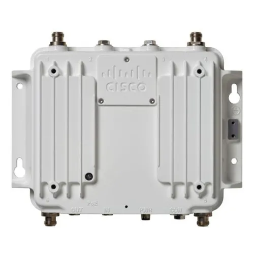 WiFi точка доступа Cisco IW3702-2E-UXK9 WiFi точка доступа Cisco IW3702-2E-UXK9