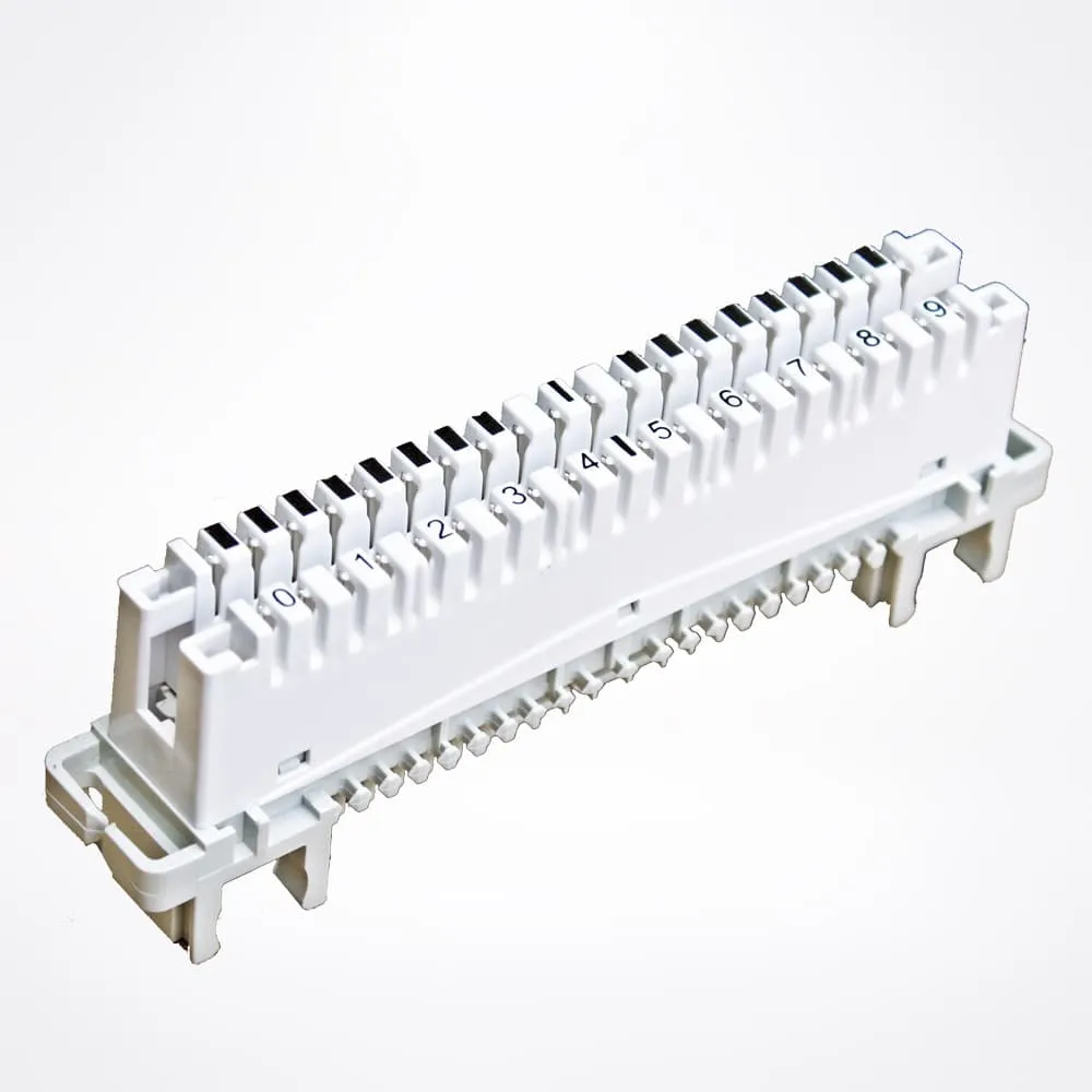 SYSMATRIX TM10DPLP01-0-9