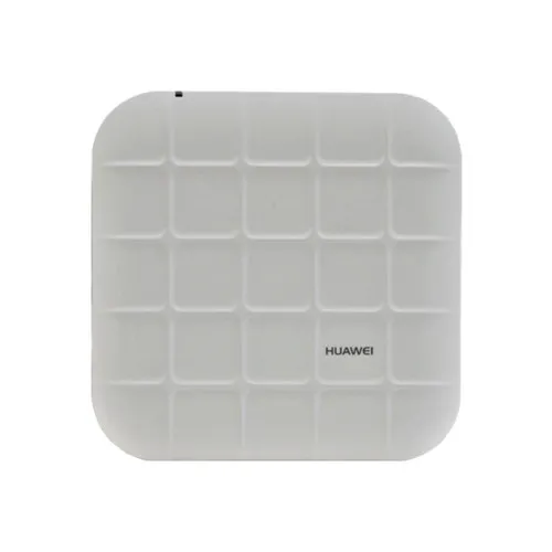 WiFi точка доступа Huawei AP4030DN WiFi точка доступа Huawei AP4030DN