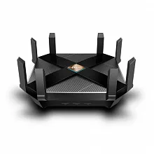 Маршрутизатор для дома TP-Link Archer AX6000