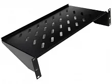 GYDERS GDR-FSS-350B