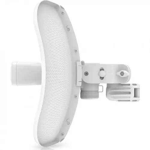 WiFi точка доступа Ubiquiti  LightBeam 5AC-Gen2-EU LBE-5AC-Gen2-EU