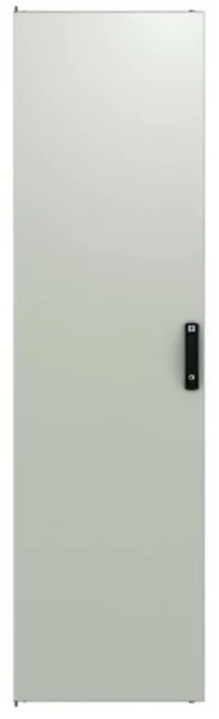 ZPAS WZ-S527-03-03-011