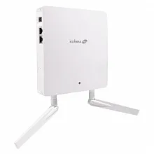 WiFi точка доступа Edimax WAP1200