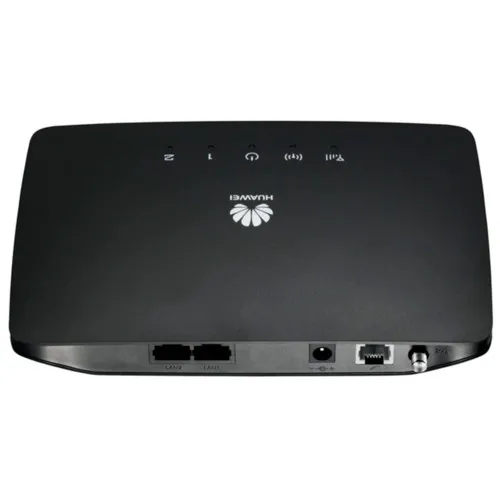 Маршрутизатор для дома Huawei B68L-25