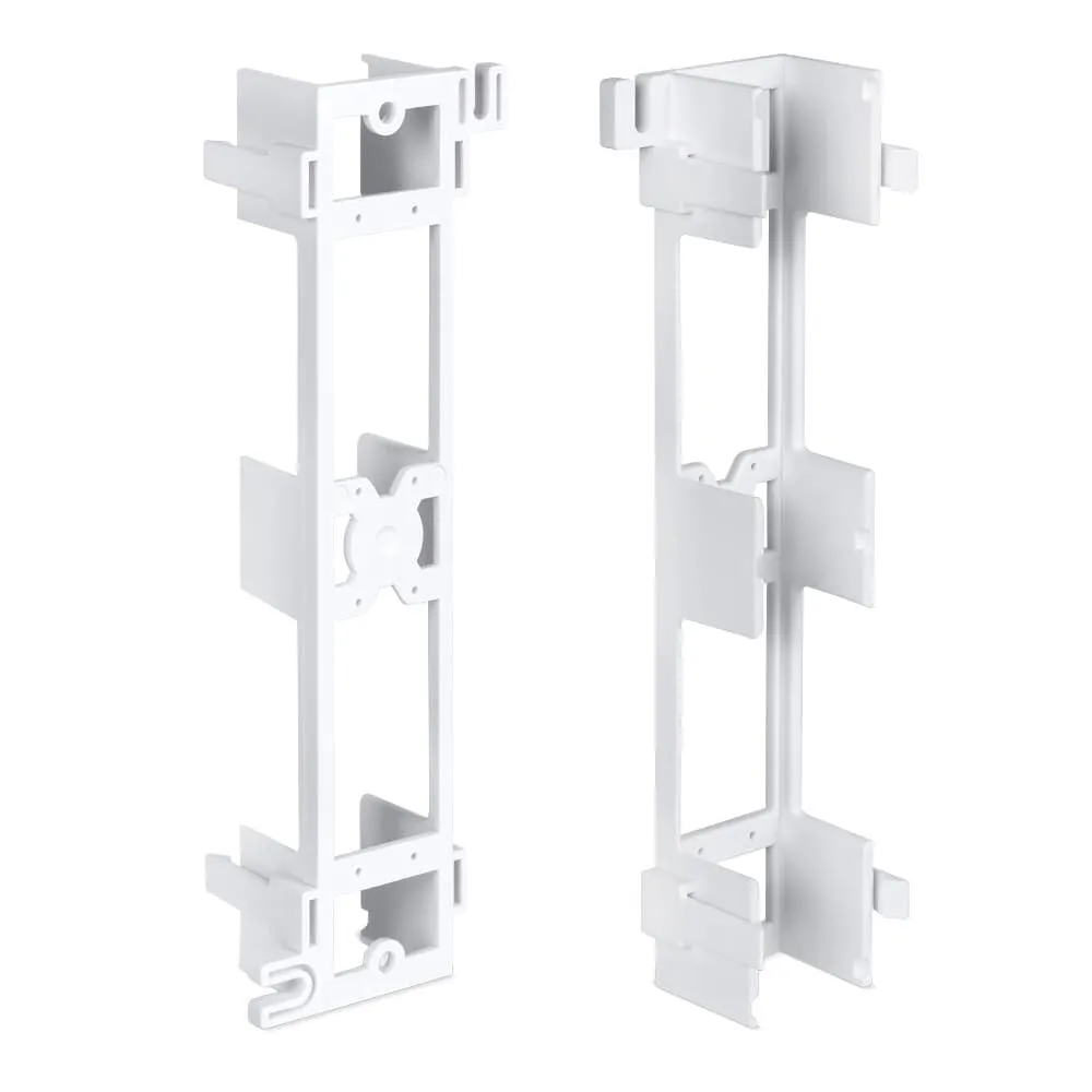 Cabeus PL-12-Cat.5e-WL-Krone IDC