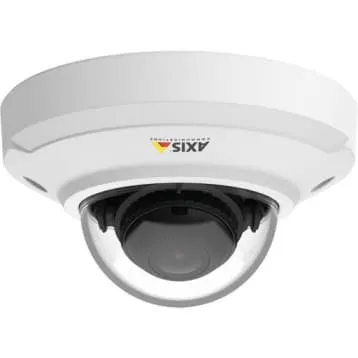 AXIS M3046-V AXIS M3046-V