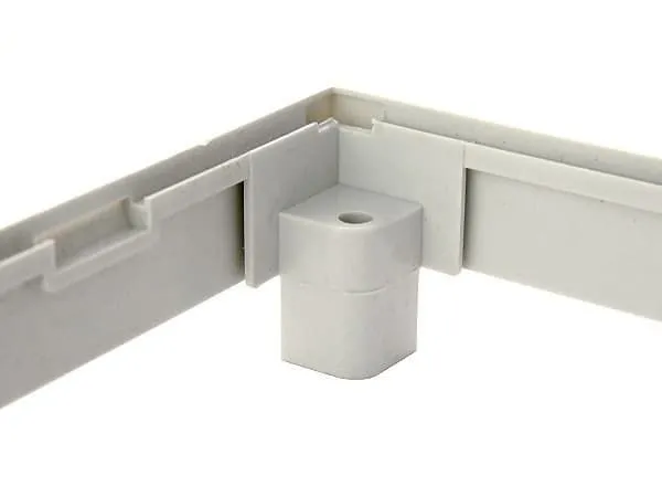 SINELLS SNL-AF-KDB100