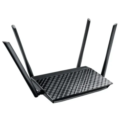 Маршрутизатор для дома Asus RT-AC1200 Маршрутизатор для дома Asus RT-AC1200