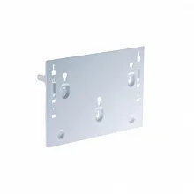 Аксессуар для сетевого оборудования Cisco крепление CMPCT-MGNT-TRAY CMPCT-MGNT-TRAY= (Элементы крепления)