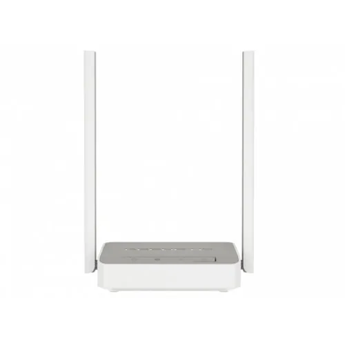 Маршрутизатор для дома Keenetic KN-1210 Keenetic 4G (KN-1210)