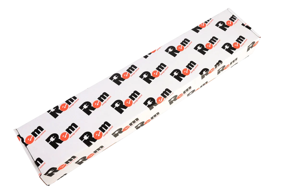 Блок розеток Rem-16 с инд., 9 Schuko, 16A, алюм., 19", шнур 1,8 м. Блок розеток Rem-16 с инд., 9 Schuko, 16A, алюм., 19", шнур 1,8 м.
