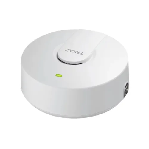 WiFi точка доступа Zyxel NWA1123-AC v2