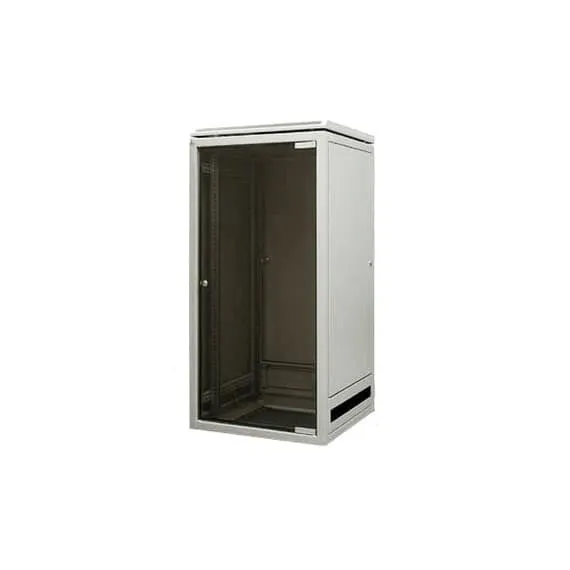 ZPAS WZ-SZBR-093-17AA-11-0000-011 ZPAS WZ-SZBR-093-17AA-11-0000-011