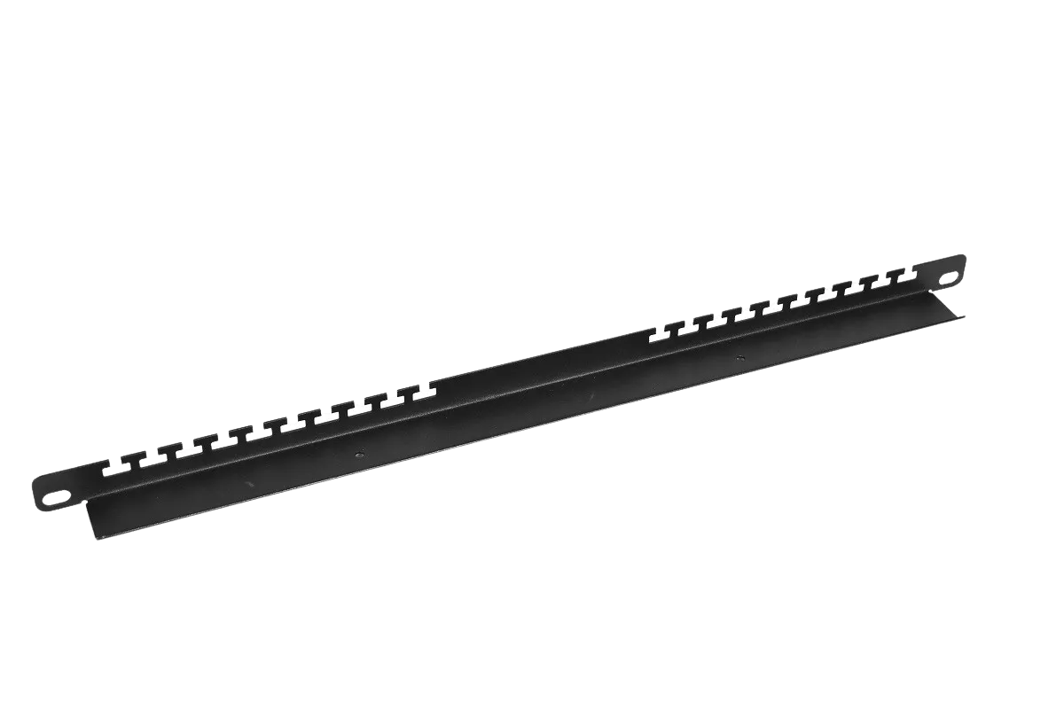 Панель осветительная светодиодная 36-48 АС/36-48 DC, цвет черный