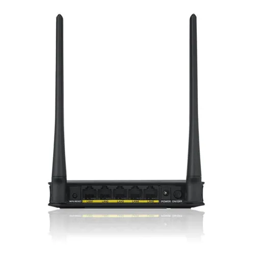 Маршрутизатор для дома Zyxel WAP3205 V3 WAP3205V3-EU0101F