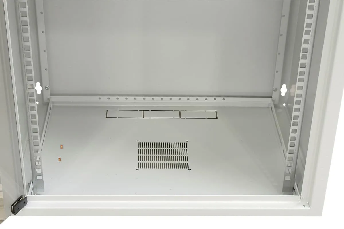 ZPAS WZ-3715-01-04-011