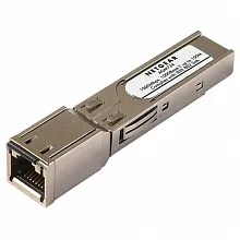 Модуль NETGEAR AGM734-10000S