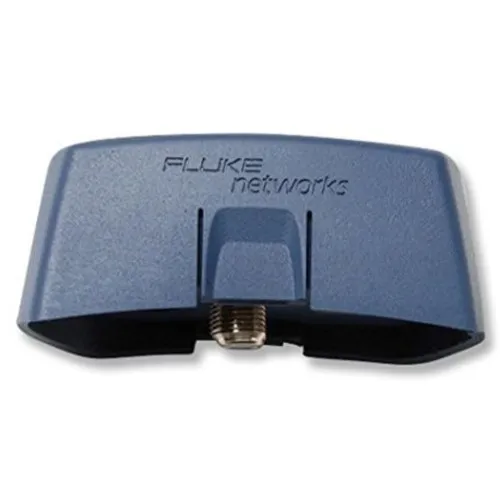 Аксессуар для сетевого оборудования Fluke Networks MS2-WM (Адаптер) Аксессуар для сетевого оборудования Fluke Networks MS2-WM (Адаптер)