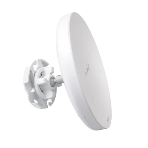 WiFi точка доступа EnGenius EnStationAC WiFi точка доступа EnGenius EnStationAC