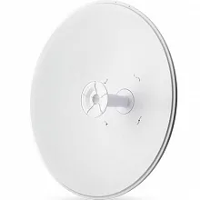WiFi точка доступа Ubiquiti  RocketDish 5G30 RD-5G30