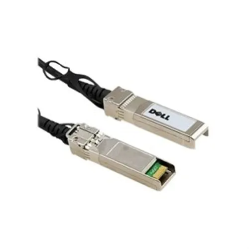 Аксессуар для сетевого оборудования Dell 470-AAVI (Кабель)