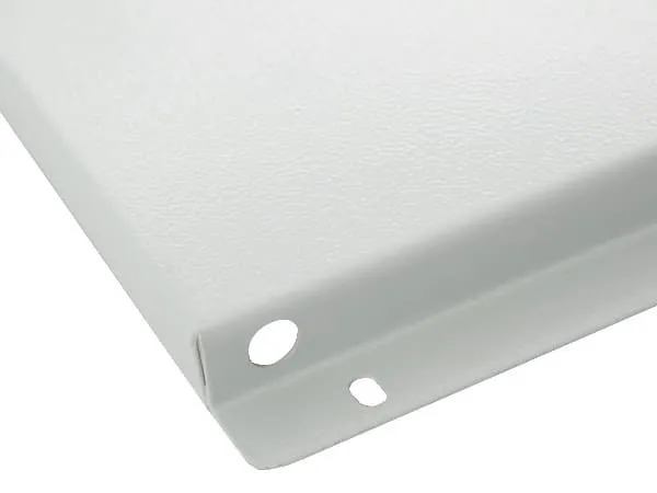 GYDERS GDR-RCFB-602G