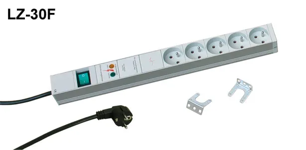 ZPAS WZ-LZ30-F0-SU-000