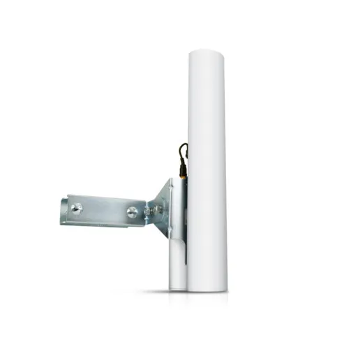 Аксессуар для сетевого оборудования Ubiquiti  AirMax Sector 5G17-90 AM-5G17-90 (Wi-Fi Антенна)