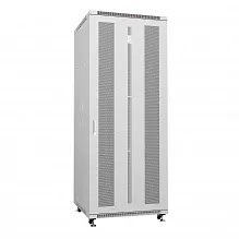 Шкаф телекоммуникационный напольный Cabeus ND-05C-42U80/80 19" 42U 800x800мм