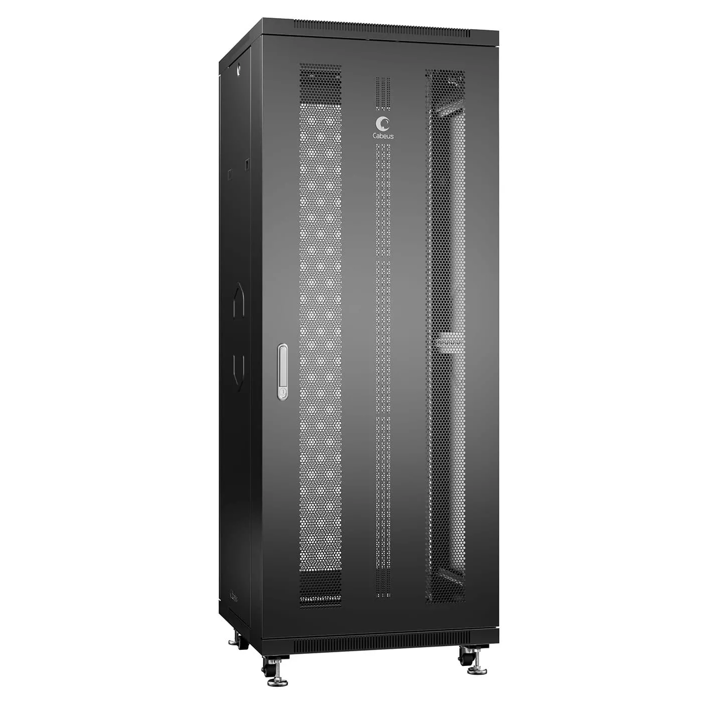 Cabeus ND-05C-32U60/80-BK Cabeus ND-05C-32U60/80-BK