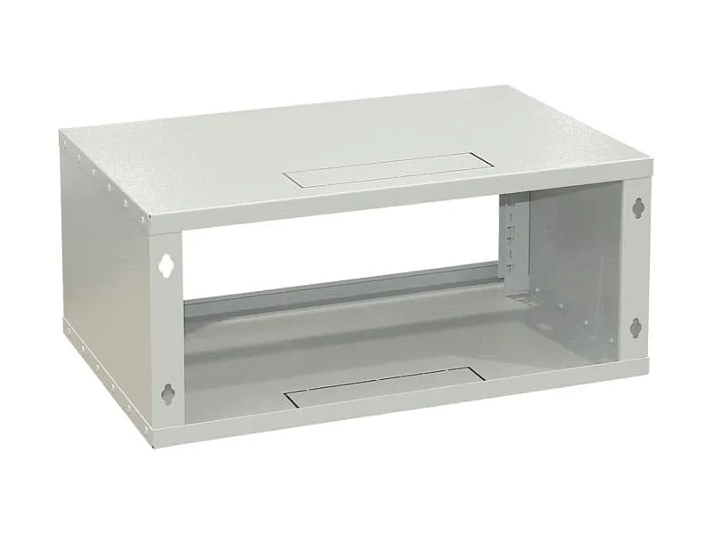 ZPAS WZ-3684-01-02-011