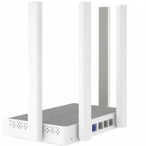 Маршрутизатор для дома Keenetic Air KN-1610 Keenetic Air (KN-1610)