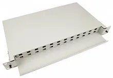Cabeus ODF-19-24-SC