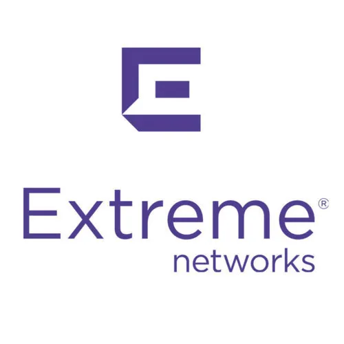 Аксессуар для сетевого оборудования Extreme X870 Fan Module 17115 (Вентилятор) Аксессуар для сетевого оборудования Extreme X870 Fan Module 17115 (Вентилятор)