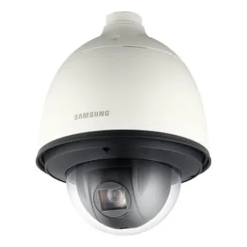 Samsung SNP-5321HP Samsung SNP-5321HP