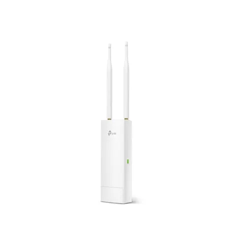 WiFi точка доступа TP-Link CAP300-Outdoor CAP300-Outdoor (EU)