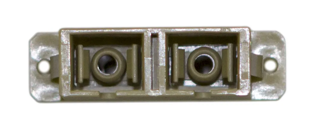 Hyperline FA-P11Z-DSC/DSC-N/BK-BG