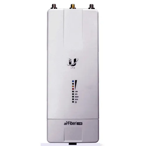 WiFi точка доступа Ubiquiti  AF-5XHD