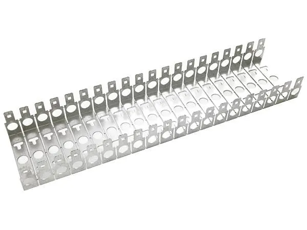 SINELLS SNL-FR-20