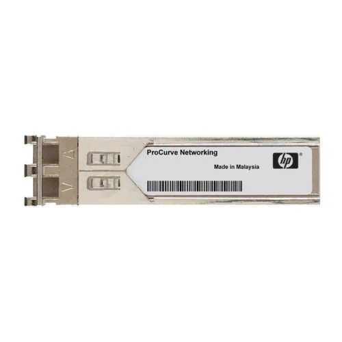 Модуль HPE JD094B (SFP+ модуль) Модуль HPE JD094B (SFP+ модуль)