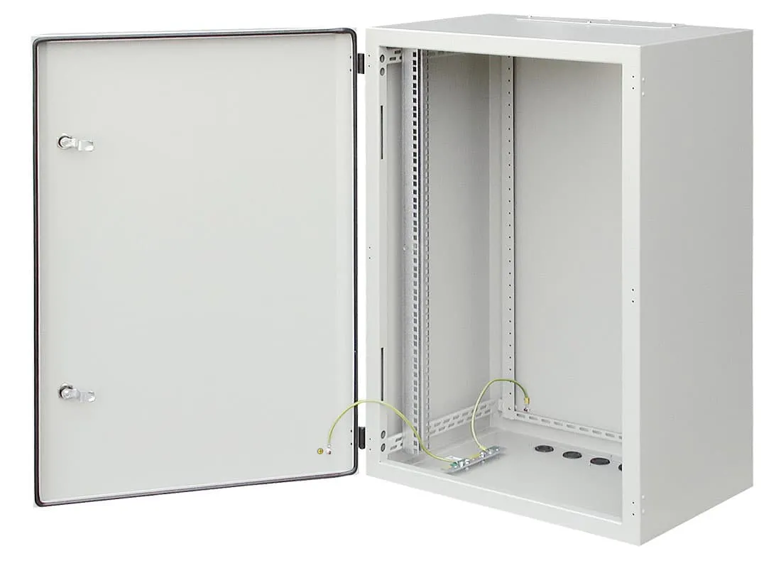 ZPAS WZ-0750-S1-08-011 ZPAS WZ-0750-S1-08-011