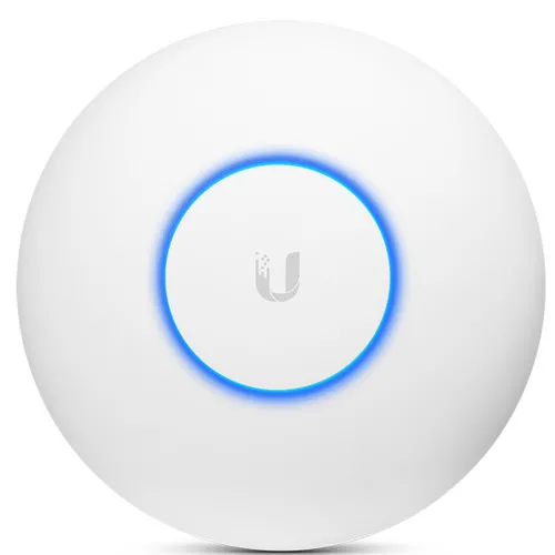 WiFi точка доступа Ubiquiti  UAP-XG