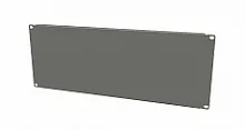 Hyperline BPV-4-RAL7035